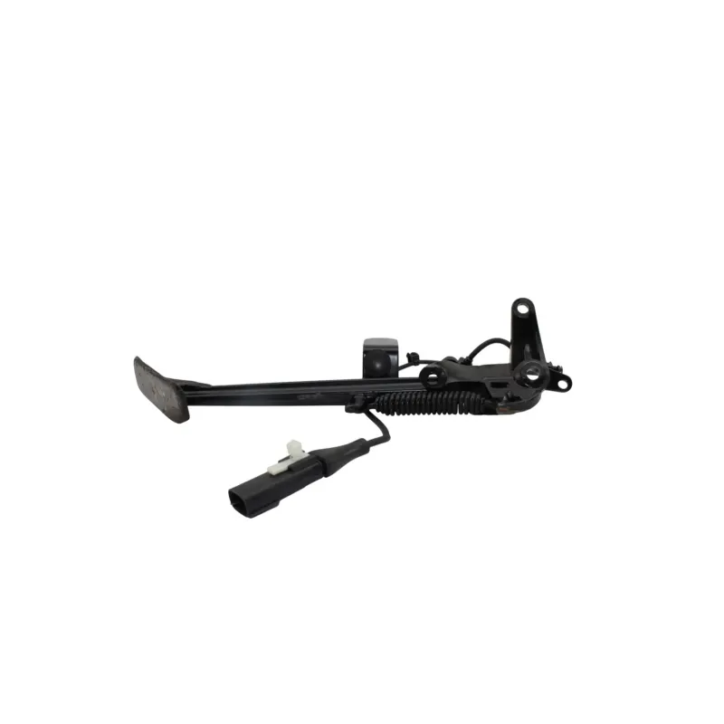 Bequille laterale HARLEY DAVIDSON ST 1250 PAN AMERICA ABS 2021 - 2024