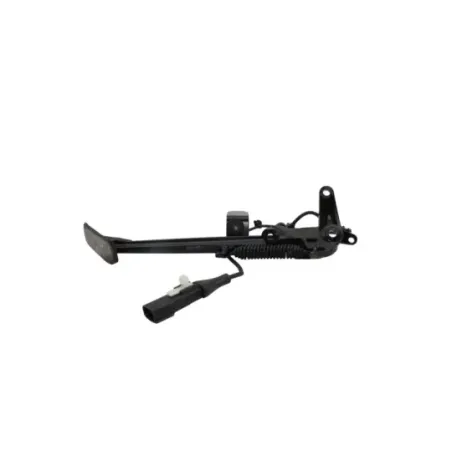 Bequille laterale HARLEY DAVIDSON ST 1250 PAN AMERICA ABS 2021 - 2024