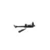 Bequille laterale HARLEY DAVIDSON ST 1250 PAN AMERICA ABS 2021 - 2024 Bequille laterale HARLEY DAVIDSON ST 1250 PAN AMERICA ABS 2021 - 2024