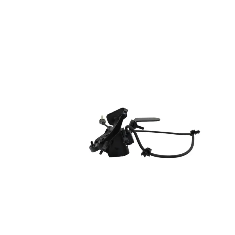 Bequille laterale HARLEY DAVIDSON ST 1250 PAN AMERICA ABS 2021 - 2024