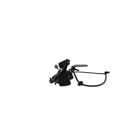 Bequille laterale HARLEY DAVIDSON ST 1250 PAN AMERICA ABS 2021 - 2024