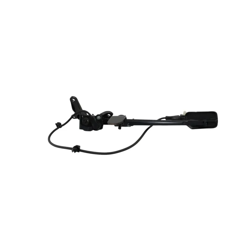 Bequille laterale HARLEY DAVIDSON ST 1250 PAN AMERICA ABS 2021 - 2024