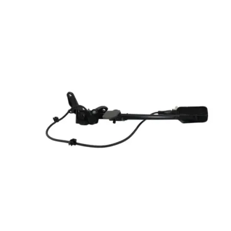Bequille laterale HARLEY DAVIDSON ST 1250 PAN AMERICA ABS 2021 - 2024