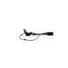 Bequille laterale HARLEY DAVIDSON ST 1250 PAN AMERICA ABS 2021 - 2024 Bequille laterale HARLEY DAVIDSON ST 1250 PAN AMERICA ABS 2021 - 2024
