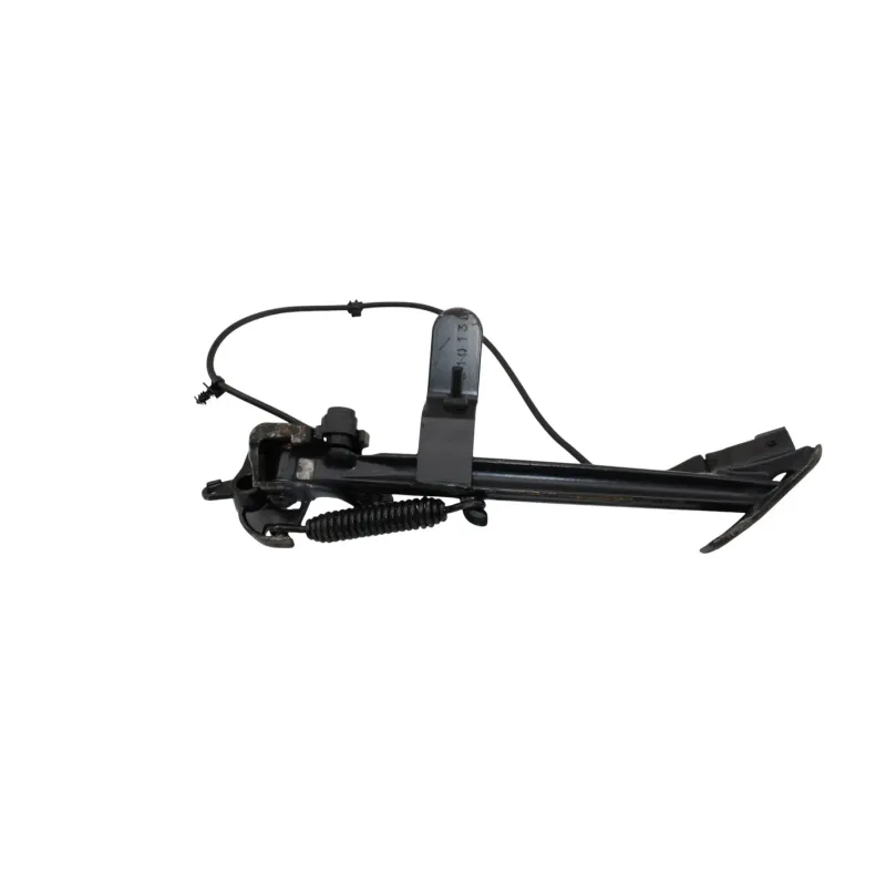 Bequille laterale HARLEY DAVIDSON ST 1250 PAN AMERICA ABS 2021 - 2024
