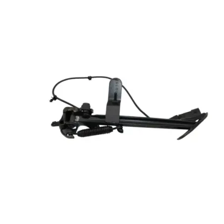 Bequille laterale HARLEY DAVIDSON ST 1250 PAN AMERICA ABS 2021 - 2024