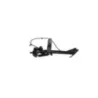 Bequille laterale HARLEY DAVIDSON ST 1250 PAN AMERICA ABS 2021 - 2024 Bequille laterale HARLEY DAVIDSON ST 1250 PAN AMERICA ABS 2021 - 2024