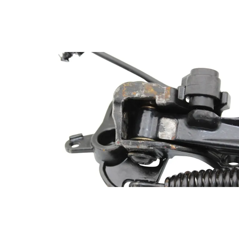 Bequille laterale HARLEY DAVIDSON ST 1250 PAN AMERICA ABS 2021 - 2024