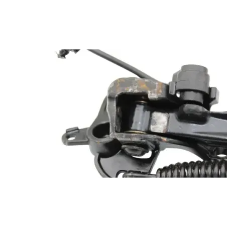 Bequille laterale HARLEY DAVIDSON ST 1250 PAN AMERICA ABS 2021 - 2024