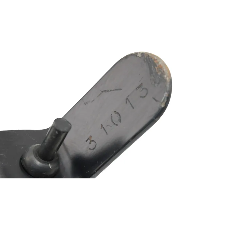 Bequille laterale HARLEY DAVIDSON ST 1250 PAN AMERICA ABS 2021 - 2024