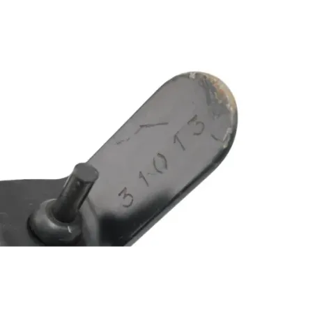 Bequille laterale HARLEY DAVIDSON ST 1250 PAN AMERICA ABS 2021 - 2024
