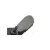 Bequille laterale HARLEY DAVIDSON ST 1250 PAN AMERICA ABS 2021 - 2024 Bequille laterale HARLEY DAVIDSON ST 1250 PAN AMERICA ABS 2021 - 2024
