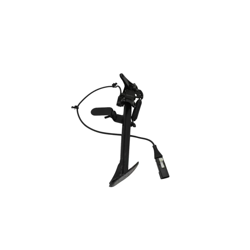 Bequille laterale HARLEY DAVIDSON ST 1250 PAN AMERICA ABS 2021 - 2024
