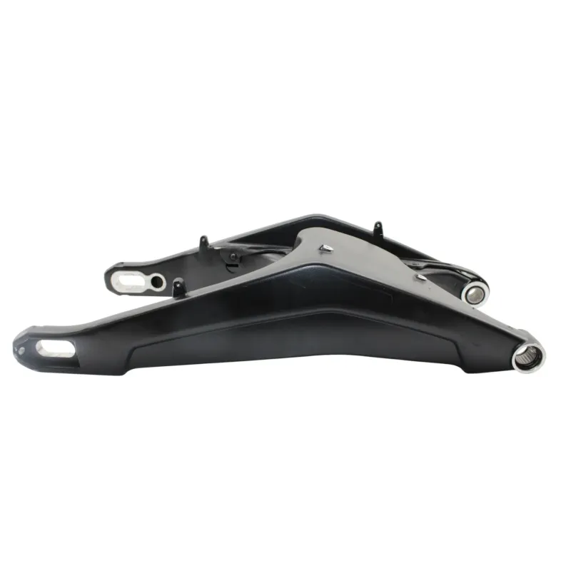 Bras oscillant HARLEY DAVIDSON ST 1250 PAN AMERICA ABS 2021 - 2024