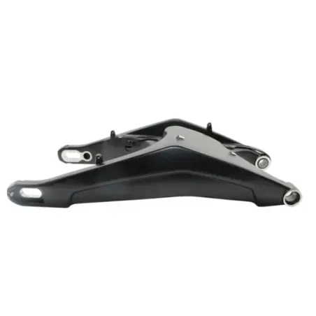Bras oscillant HARLEY DAVIDSON ST 1250 PAN AMERICA ABS 2021 - 2024
