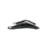 Bras oscillant HARLEY DAVIDSON ST 1250 PAN AMERICA ABS 2021 - 2024 Bras oscillant HARLEY DAVIDSON ST 1250 PAN AMERICA ABS 2021 - 2024