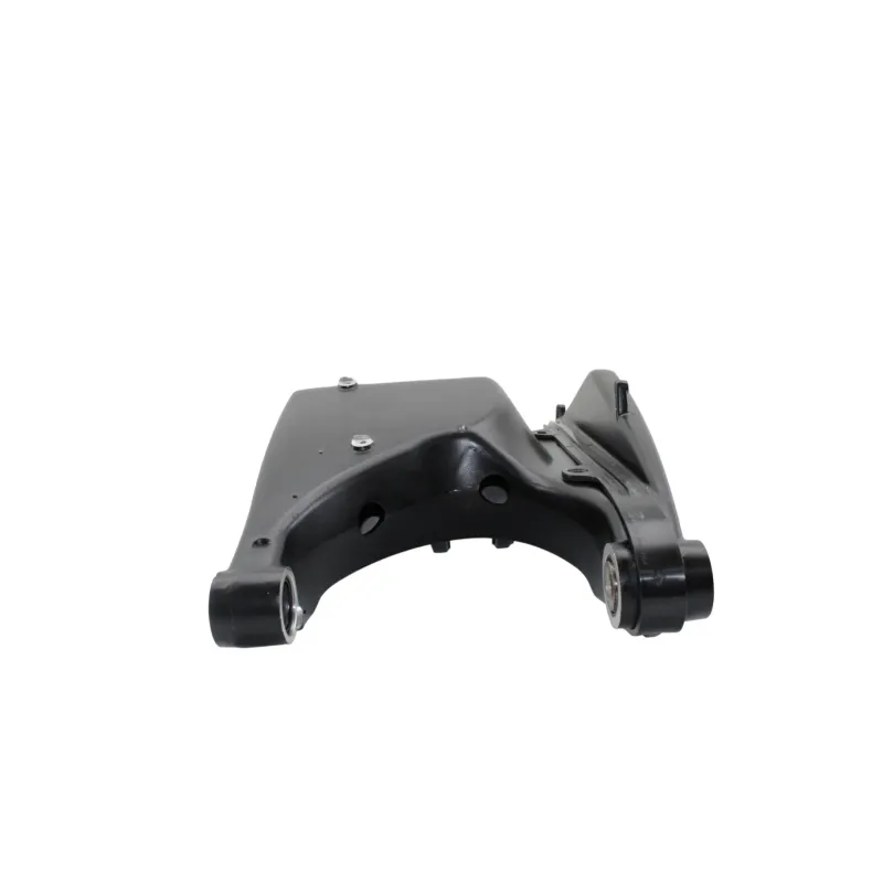 Bras oscillant HARLEY DAVIDSON ST 1250 PAN AMERICA ABS 2021 - 2024