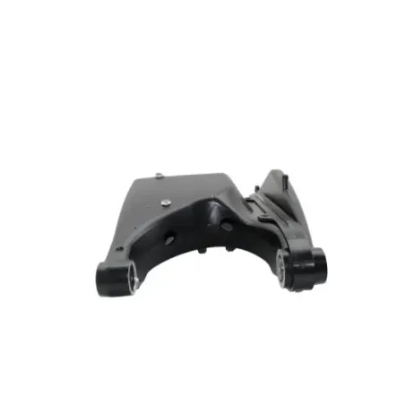 Bras oscillant HARLEY DAVIDSON ST 1250 PAN AMERICA ABS 2021 - 2024