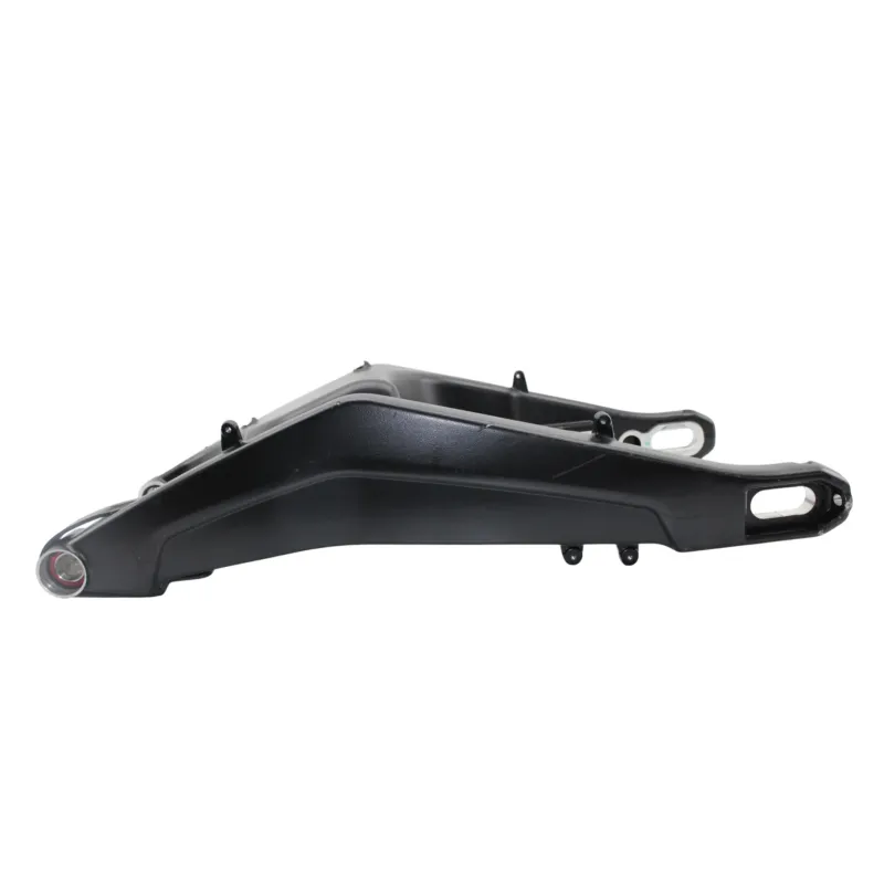 Bras oscillant HARLEY DAVIDSON ST 1250 PAN AMERICA ABS 2021 - 2024