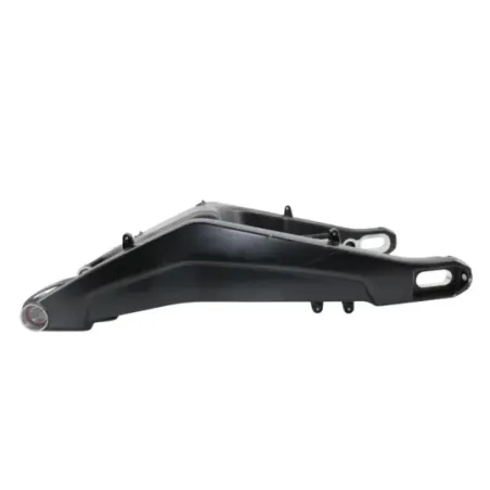 Bras oscillant HARLEY DAVIDSON ST 1250 PAN AMERICA ABS 2021 - 2024