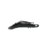 Bras oscillant HARLEY DAVIDSON ST 1250 PAN AMERICA ABS 2021 - 2024 Bras oscillant HARLEY DAVIDSON ST 1250 PAN AMERICA ABS 2021 - 2024