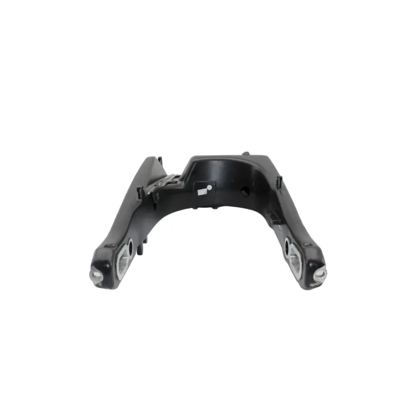 Bras oscillant HARLEY DAVIDSON ST 1250 PAN AMERICA ABS 2021 - 2024