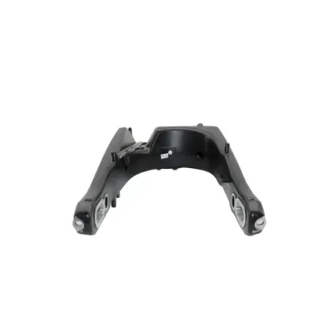 Bras oscillant HARLEY DAVIDSON ST 1250 PAN AMERICA ABS 2021 - 2024