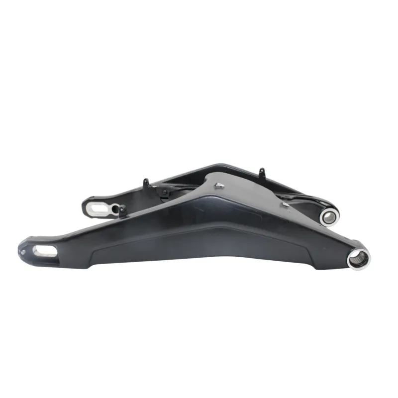 Bras oscillant HARLEY DAVIDSON ST 1250 PAN AMERICA ABS 2021 - 2024