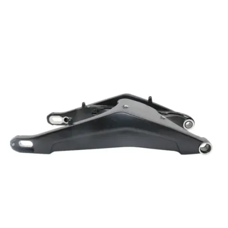 Bras oscillant HARLEY DAVIDSON ST 1250 PAN AMERICA ABS 2021 - 2024