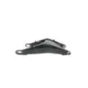 Bras oscillant HARLEY DAVIDSON ST 1250 PAN AMERICA ABS 2021 - 2024 Bras oscillant HARLEY DAVIDSON ST 1250 PAN AMERICA ABS 2021 - 2024