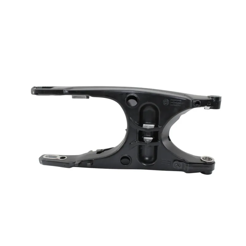Bras oscillant HARLEY DAVIDSON ST 1250 PAN AMERICA ABS 2021 - 2024