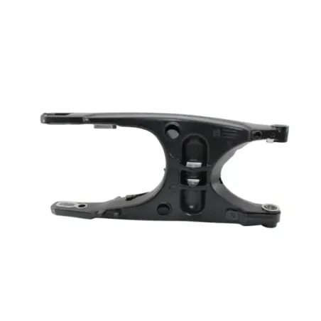 Bras oscillant HARLEY DAVIDSON ST 1250 PAN AMERICA ABS 2021 - 2024