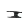 Bras oscillant HARLEY DAVIDSON ST 1250 PAN AMERICA ABS 2021 - 2024 Bras oscillant HARLEY DAVIDSON ST 1250 PAN AMERICA ABS 2021 - 2024
