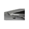 Bras oscillant HARLEY DAVIDSON ST 1250 PAN AMERICA ABS 2021 - 2024 Bras oscillant HARLEY DAVIDSON ST 1250 PAN AMERICA ABS 2021 - 2024