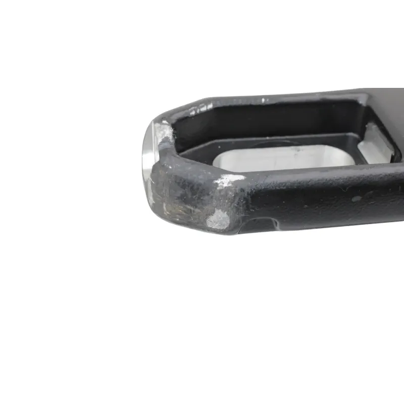 Bras oscillant HARLEY DAVIDSON ST 1250 PAN AMERICA ABS 2021 - 2024