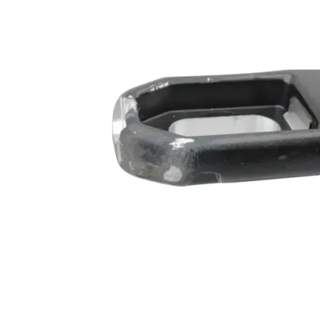 Bras oscillant HARLEY DAVIDSON ST 1250 PAN AMERICA ABS 2021 - 2024