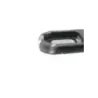 Bras oscillant HARLEY DAVIDSON ST 1250 PAN AMERICA ABS 2021 - 2024 Bras oscillant HARLEY DAVIDSON ST 1250 PAN AMERICA ABS 2021 - 2024
