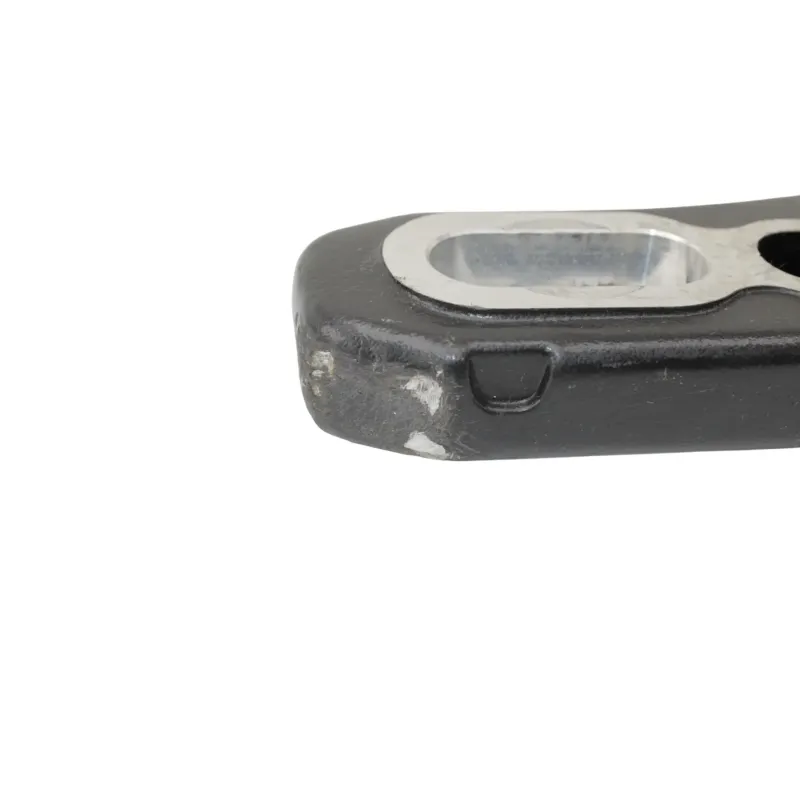 Bras oscillant HARLEY DAVIDSON ST 1250 PAN AMERICA ABS 2021 - 2024