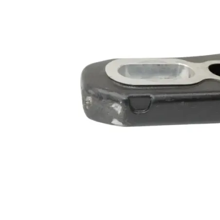 Bras oscillant HARLEY DAVIDSON ST 1250 PAN AMERICA ABS 2021 - 2024
