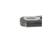 Bras oscillant HARLEY DAVIDSON ST 1250 PAN AMERICA ABS 2021 - 2024 Bras oscillant HARLEY DAVIDSON ST 1250 PAN AMERICA ABS 2021 - 2024