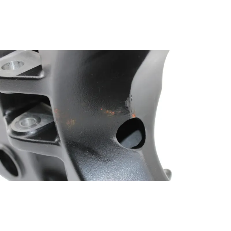 Bras oscillant HARLEY DAVIDSON ST 1250 PAN AMERICA ABS 2021 - 2024
