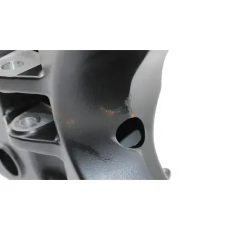 Bras oscillant HARLEY DAVIDSON ST 1250 PAN AMERICA ABS 2021 - 2024