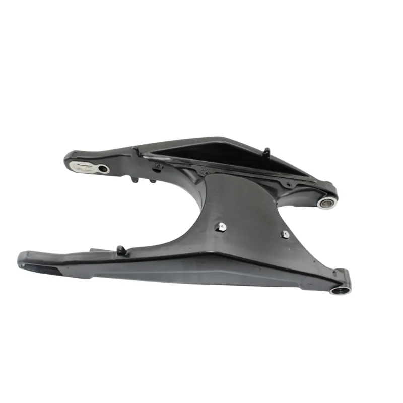 Bras oscillant HARLEY DAVIDSON ST 1250 PAN AMERICA ABS 2021 - 2024