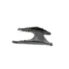 Bras oscillant HARLEY DAVIDSON ST 1250 PAN AMERICA ABS 2021 - 2024 Bras oscillant HARLEY DAVIDSON ST 1250 PAN AMERICA ABS 2021 - 2024