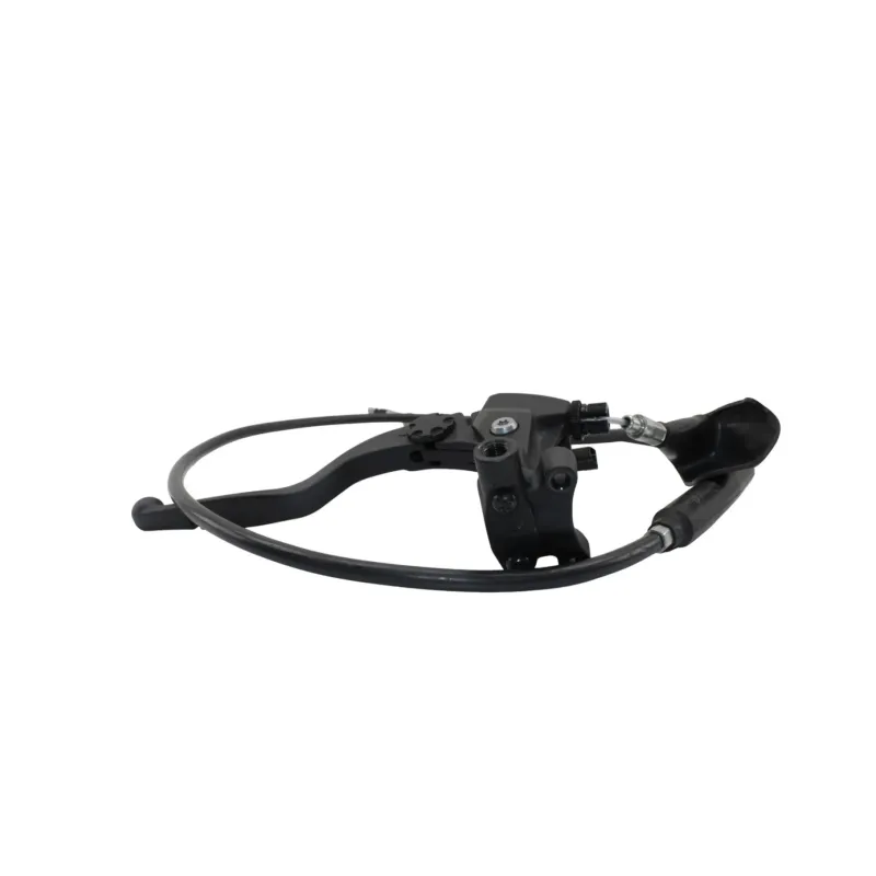 Cocotte d'embrayage gauche HARLEY DAVIDSON ST 1250 PAN AMERICA ABS 2021 - 2024