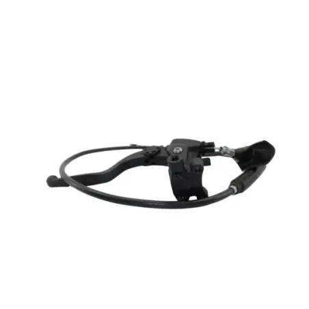 Cocotte d'embrayage gauche HARLEY DAVIDSON ST 1250 PAN AMERICA ABS 2021 - 2024