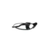 Cocotte d'embrayage gauche HARLEY DAVIDSON ST 1250 PAN AMERICA ABS 2021 - 2024 Cocotte d'embrayage gauche HARLEY DAVIDSON ST 1250 PAN AMERICA ABS 2021 - 2024