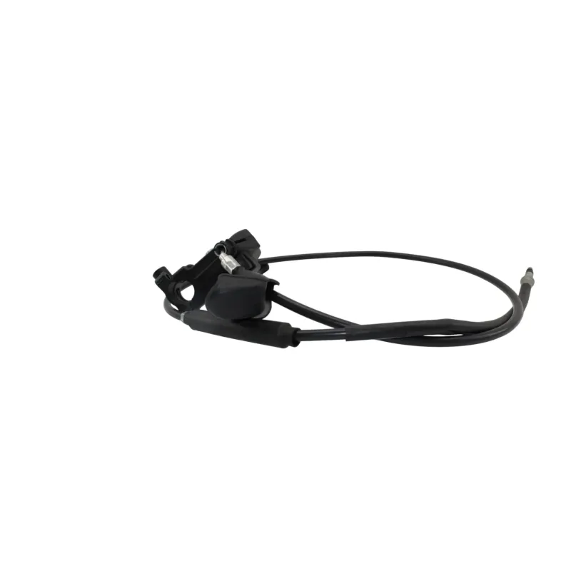 Cocotte d'embrayage gauche HARLEY DAVIDSON ST 1250 PAN AMERICA ABS 2021 - 2024