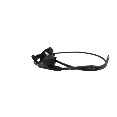 Cocotte d'embrayage gauche HARLEY DAVIDSON ST 1250 PAN AMERICA ABS 2021 - 2024