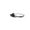 Cocotte d'embrayage gauche HARLEY DAVIDSON ST 1250 PAN AMERICA ABS 2021 - 2024 Cocotte d'embrayage gauche HARLEY DAVIDSON ST 1250 PAN AMERICA ABS 2021 - 2024